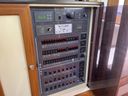 Alen Yacht Alen 425