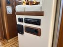 Alen Yacht Alen 425
