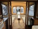 Alen Yacht Alen 425