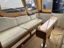 Alen Yacht Alen 425