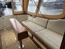 Alen Yacht Alen 425