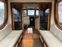 Alen Yacht Alen 425