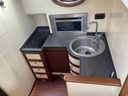 Alen Yacht Alen 425