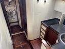 Alen Yacht Alen 425