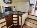 Alen Yacht Alen 425