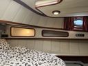 Alen Yacht Alen 425