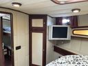 Alen Yacht Alen 425