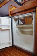 Vripack Zeeschouw Blaeuwe bever