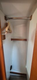 Vripack Zeeschouw Blaeuwe bever