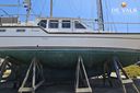 Nauticat 441