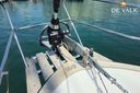Nauticat 441