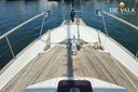 Nauticat 441