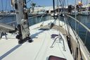 Nauticat 441