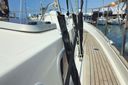 Nauticat 441