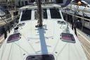 Nauticat 441