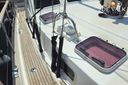 Nauticat 441