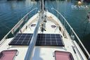 Nauticat 441