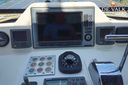 Nauticat 441