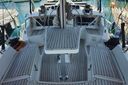 Nauticat 441