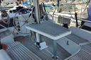 Nauticat 441