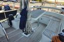 Nauticat 441