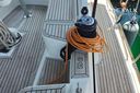 Nauticat 441