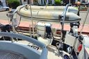 Nauticat 441