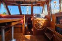 Nauticat 441