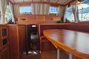 Nauticat 441