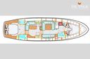 Nauticat 441