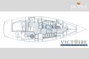 Victoire 1270
