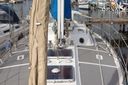 Koopmans 42