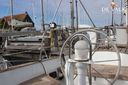 Koopmans 42