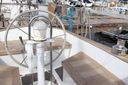 Koopmans 42