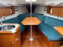 Jeanneau Sun Odyssey 28.1 Rasmus