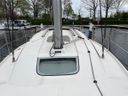 Jeanneau Sun Odyssey 28.1 Rasmus