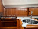 Jeanneau Sun Odyssey 28.1 Rasmus