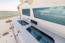 Boston Whaler Whaler 370 Outrage