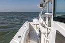Boston Whaler Whaler 370 Outrage