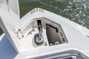 Boston Whaler Whaler 370 Outrage