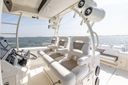 Boston Whaler Whaler 370 Outrage