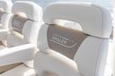 Boston Whaler Whaler 370 Outrage