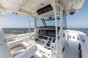 Boston Whaler Whaler 370 Outrage