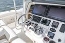 Boston Whaler Whaler 370 Outrage
