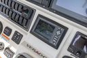 Boston Whaler Whaler 370 Outrage
