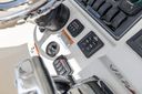 Boston Whaler Whaler 370 Outrage