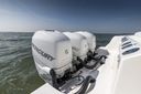 Boston Whaler Whaler 370 Outrage