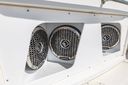 Boston Whaler Whaler 370 Outrage