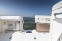 Boston Whaler Whaler 370 Outrage