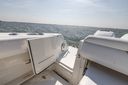 Boston Whaler Whaler 370 Outrage